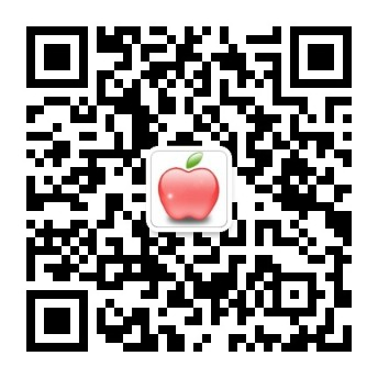 开云app在线登录入口